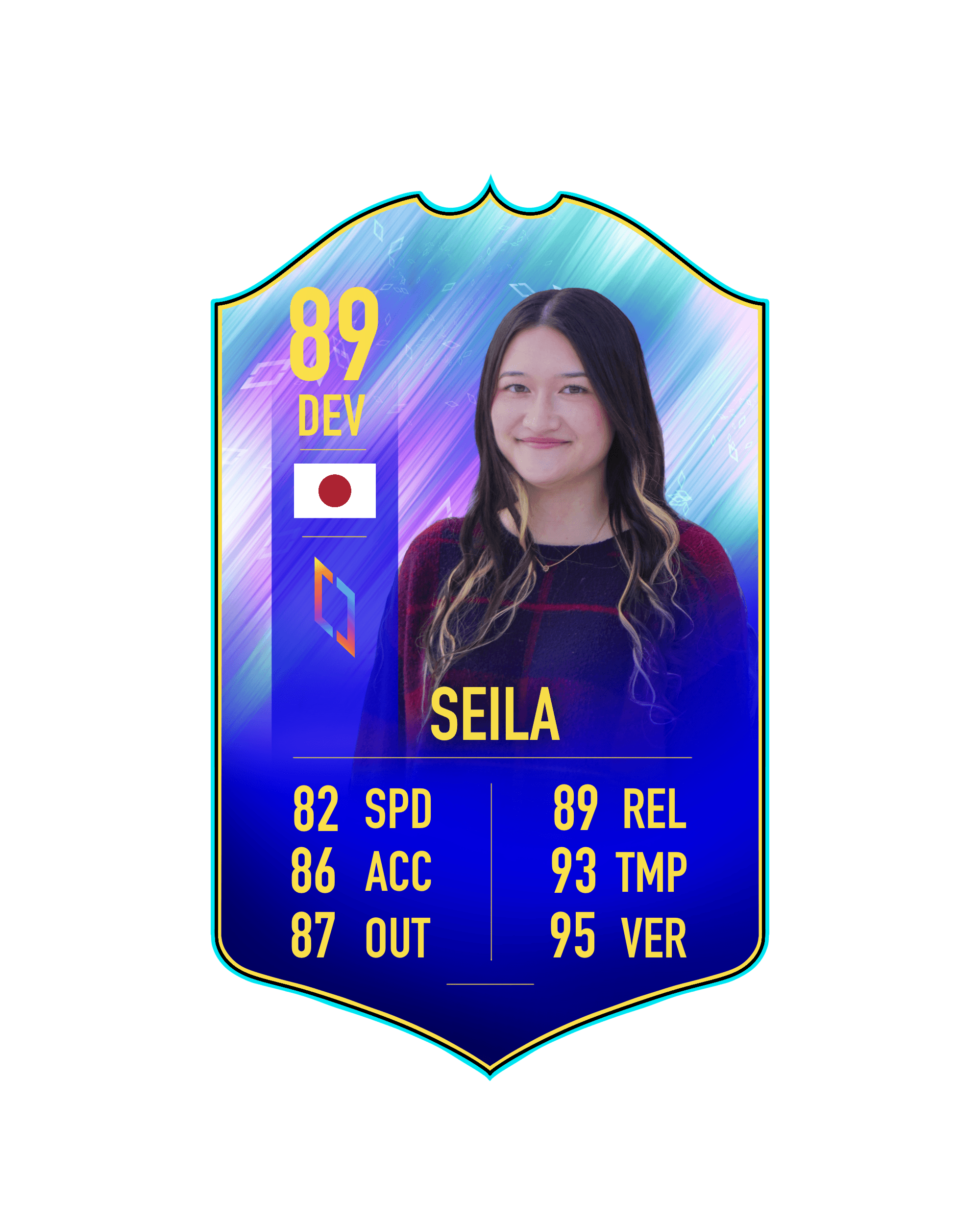 Seila